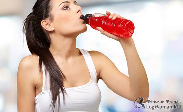 SPECIAL COFFEE: недорогой итальянский кофе