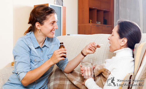 Необычные домашние методы лечения Необычные домашние методы лечения