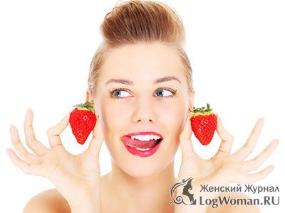 Как легко уменьшить лишние калории Как легко уменьшить лишние калории