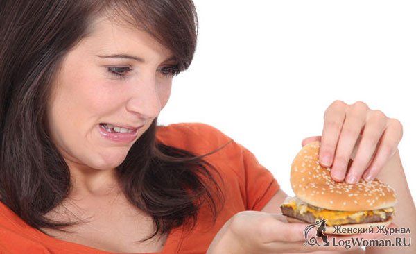 Почему многие отказываются от мяса Почему многие отказываются от мяса