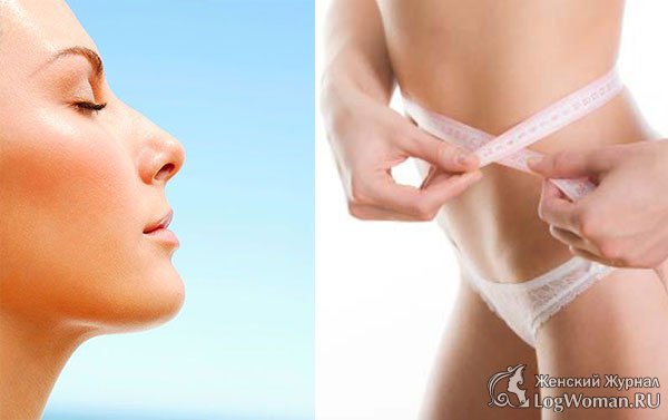 Бренд сумок Pinko выпустил эко-коллекцию