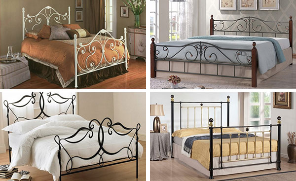 Удивительные свойства льна