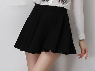 Юбка для девушек Юбка для девушек