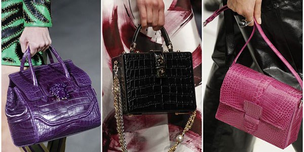 Модные сумки 2016 Модные сумки 2016