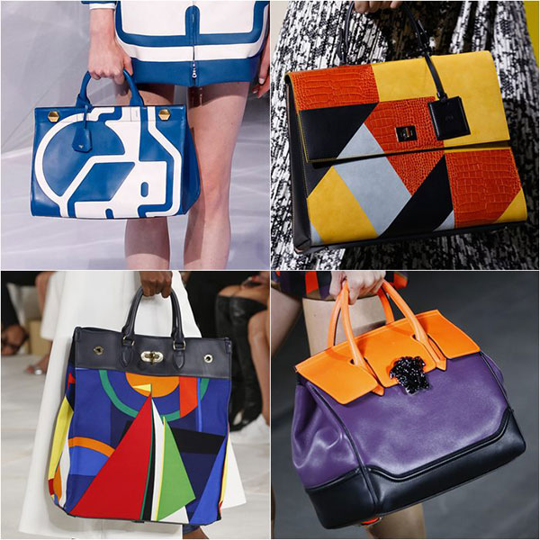 Модные сумки 2016 Модные сумки 2016
