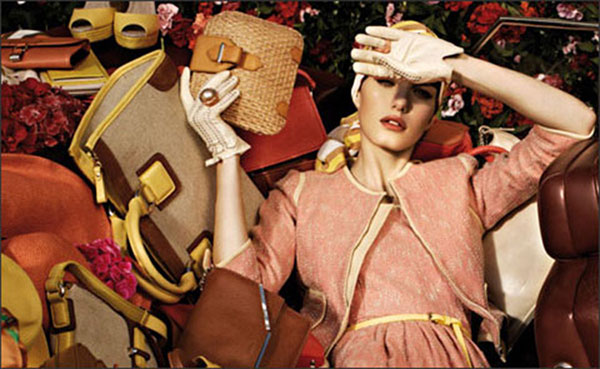 Выбор сумки.jpg Выбор сумки.jpg