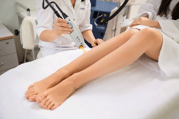 Лазерная эпиляция волос Лазерная эпиляция волос