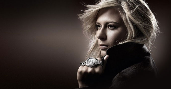 Как выбрать женские швейцарские часы Как выбрать женские швейцарские часы