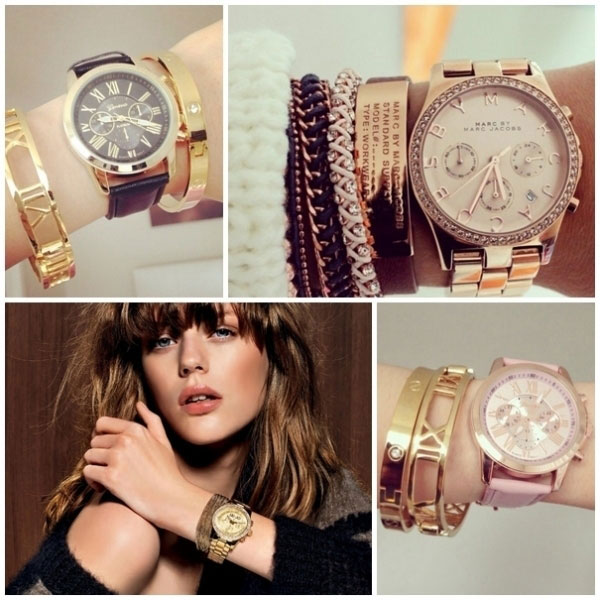 Швейцарские часы Швейцарские часы