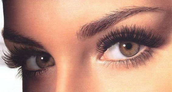 Как ухаживать за ресницами Как ухаживать за ресницами