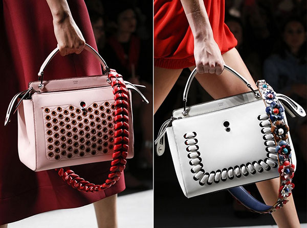 Стильная сумка Стильная сумка