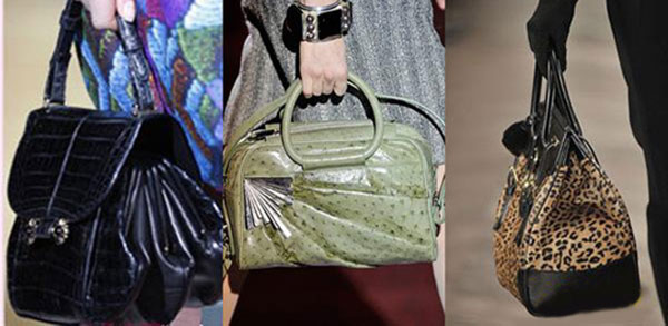 Стильная сумка Стильная сумка