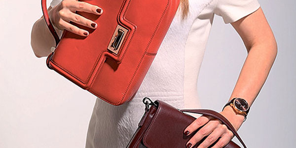 Как правильно выбрать брендовую сумку Как правильно выбрать брендовую сумку