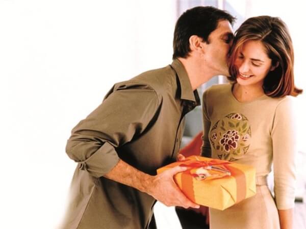 Подарок для жены Подарок для жены