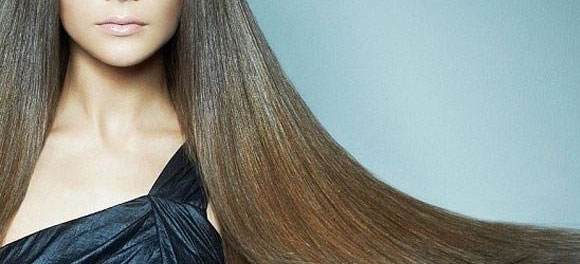 Стоит ли наращивать волосы