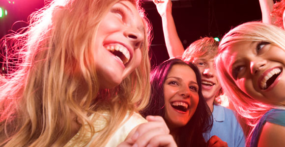 Где можно провести выходные Где можно провести выходные