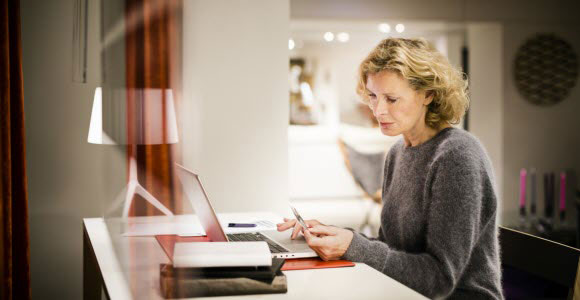 Как безопасно делать покупки в интернете Как безопасно делать покупки в интернете