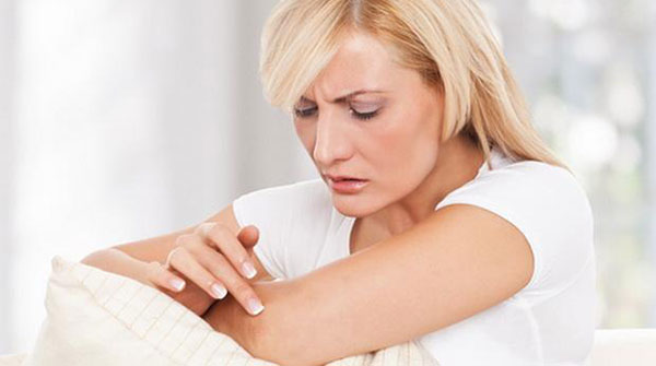 Питание при кожных высыпаниях Питание при кожных высыпаниях