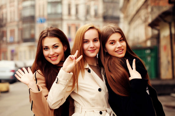 Распродажа брендовой одежды Распродажа брендовой одежды