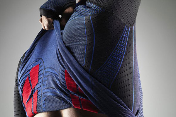 Термобелье Термобелье