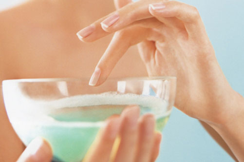 Противопоказания парафинотерапии Противопоказания парафинотерапии