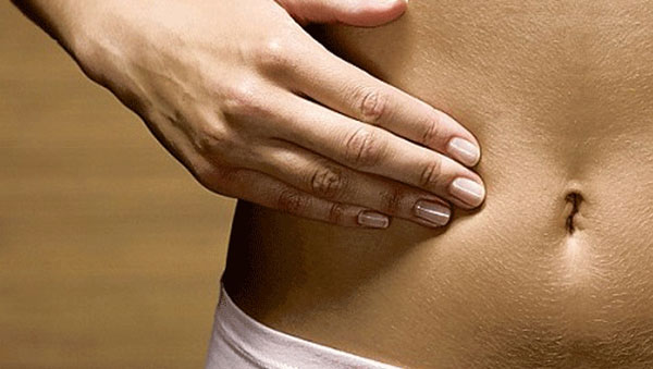 Как лечить ожирения печени Как лечить ожирения печени