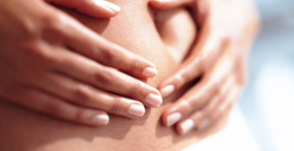 Лечение печени Лечение печени