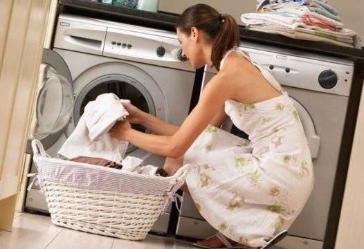 Как выбрать лучший кондиционер для белья