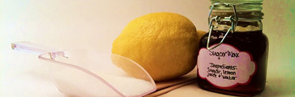 Зачем в шугаринге лимонная кислота Зачем в шугаринге лимонная кислота