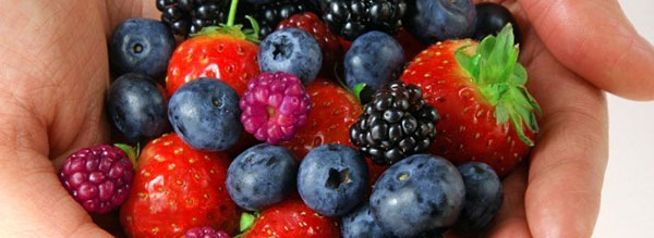 Как связаны антиоксиданты и здоровье человека Как связаны антиоксиданты и здоровье человека