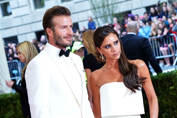 Как одеваются звезды на свадьбу Как одеваются звезды на свадьбу