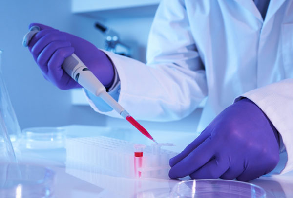 Анализы в домашних условиях Анализы в домашних условиях