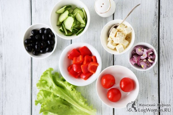 Что из себя представляют продукты с отрицательной калорийностью? Что из себя представляют продукты с отрицательной калорийностью?