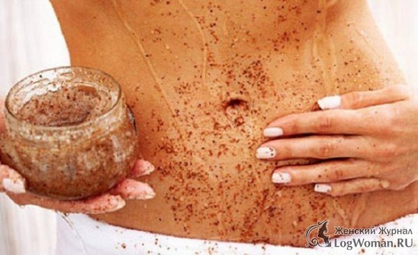 Купить натуральный пилинг для тела по самой лучшей цене Купить натуральный пилинг для тела по самой лучшей цене