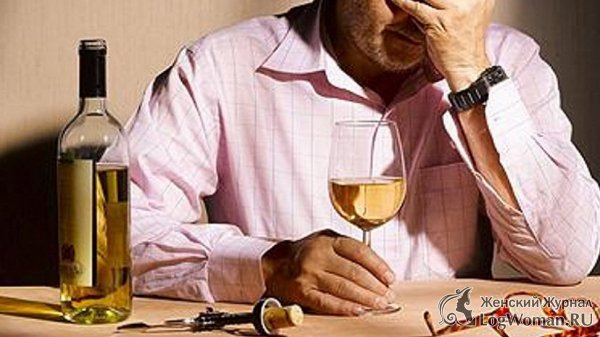 Методы лечения алкоголизма Методы лечения алкоголизма