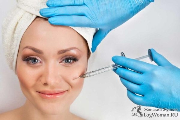 Что из себя представляет услуга биоревитализация гиалуроновой кислотой? Что из себя представляет услуга биоревитализация гиалуроновой кислотой?