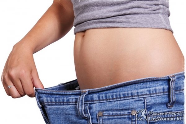 Как правильно худеть? Как правильно худеть?