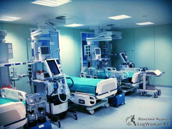 Преимущества лечения в специализированных медицинских центрах Преимущества лечения в специализированных медицинских центрах