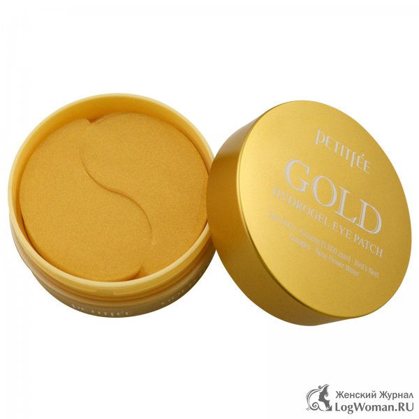 Что из себя представляет гидрогель от Petitfee?  Что из себя представляет гидрогель от Petitfee?