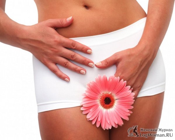 Особенности женских эко прокладок