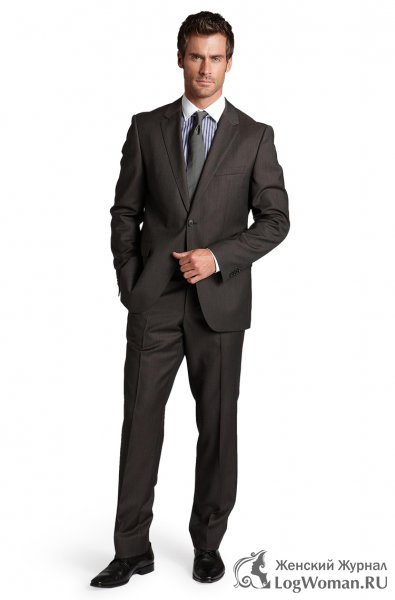 На какие мероприятия мужчины носят костюмы? На какие мероприятия мужчины носят костюмы?