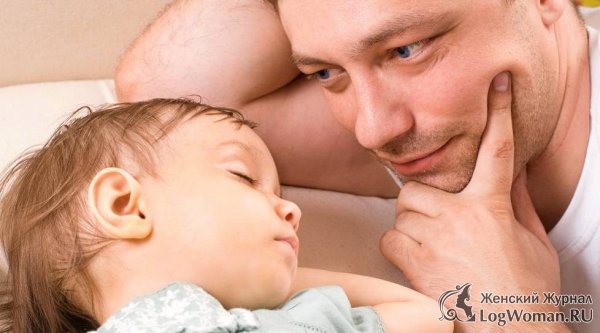 Современная медицина и установление отцовства Современная медицина и установление отцовства