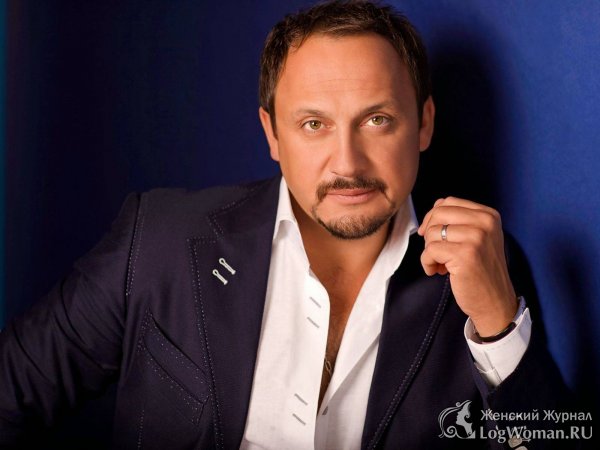 Сколько стоит заказать Стаса Михайлова?