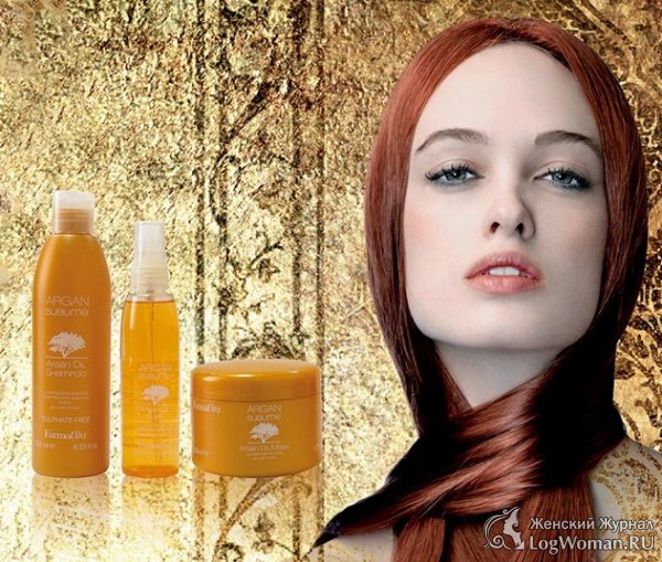 Преимущества Итальянской косметики Преимущества Итальянской косметики