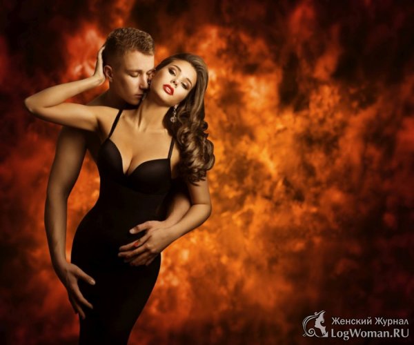 Возможности страпона и его использование