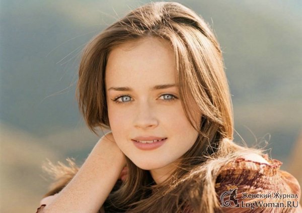 Как девушке можно стать красивее?