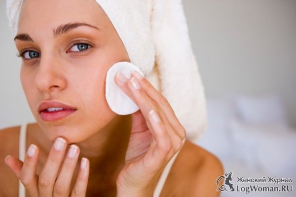Как правильно ухаживать за кожей и телом?