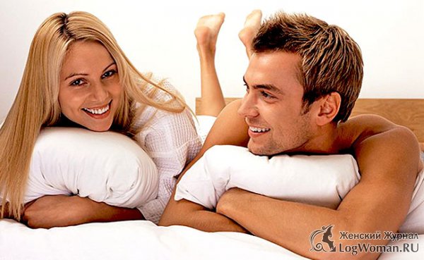 Популярные таблетки для повышения потенции у женщин