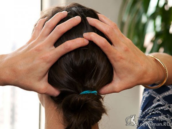 Частая беда Частая беда