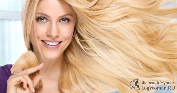 Что нужно знать о профессиональном уходе за волосами?